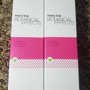 Cleansing Gel ( 1 qty)